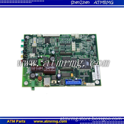 atm spare parts Wincor nixdorf 01750063547 TP07 Printer Controller Board